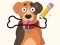 Jeu Puzzle Draw en ligne