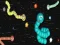 Jeu Hungry Snake en ligne