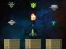 Jeu Save from Aliens III en ligne