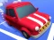 Jeu Car Road en ligne
