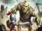 Jeu Among Knights en ligne