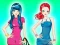 Jeu City Fashion en ligne