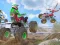 Jeu ATV Stunts 2 en ligne