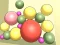 Jeu Merge Color 2D en ligne