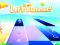 Jeu Magic Tiles - Piano Squid en ligne