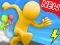 Jeu Epic Run Race en ligne