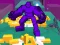 Jeu Break The Wall 2021 en ligne