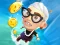 Jeu Angry Gran Run: Grannywood en ligne
