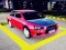 Jeu Car Parking Lot 2023 en ligne