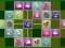 Jeu Farm animals matching puzzles en ligne