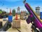 Jeu Bottle Shooter en ligne