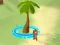 Jeu Island Idle Survival en ligne