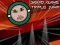 Jeu Squid Triple Jump Game en ligne