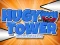Jeu Huggy In The Tower en ligne