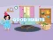 Jeu Good Habits en ligne