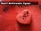 Jeu Heart Watermelon Jigsaw en ligne