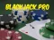 Jeu BlackJack Pro en ligne