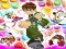 Jeu Ben 10 en ligne