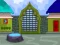Jeu Hut Village Escape en ligne