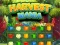 Jeu Harvest Mania en ligne