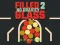Jeu Filled Glass 2 No Gravity en ligne