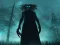 Jeu Forest Survival 2 en ligne
