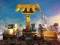 Jeu Excavator Simulator 3D en ligne