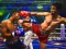 Jeu MuayThai Fighters Jigsaw en ligne
