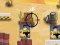Jeu 2D War Friends Shooting en ligne
