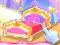Jeu Decorate My Dream Castle en ligne