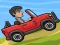 Jeu Hill Climber ? en ligne
