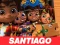Jeu Santiago Of The Seas Jigsaw Puzzle en ligne