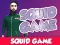 Jeu Squid Game 3d Game en ligne
