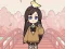 Jeu Fairy wardrobe en ligne