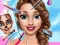Jeu Beauty Fashion World en ligne