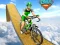 Jeu Bicycle Stunts Racing 2023 en ligne