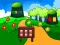 Jeu Mountain Land Escape en ligne
