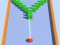 Jeu Ball Hit Domino en ligne