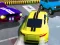 Jeu Parking ACE 3D en ligne