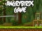 Jeu Angry Birds game en ligne