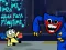 Jeu Grab Pack Playtime en ligne
