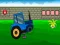 Jeu Tractor Escape 2 en ligne