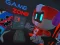 Jeu Game Station en ligne