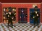 Jeu Rescue The Officers en ligne