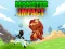Jeu Monsters Impact en ligne