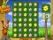 Jeu Bonker Bunnys Sock Em en ligne