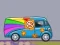 Jeu Rich cars - 3 en ligne