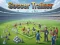 Jeu Soccer Trainer en ligne