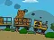 Jeu Coal Express 2 en ligne