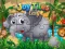 Jeu Joy Tiles Easy en ligne